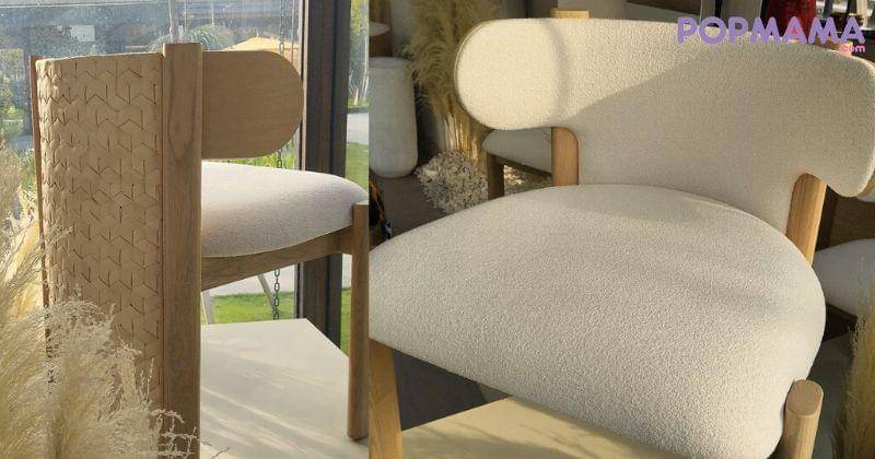 Popmama.com/Richard Mich Stevan